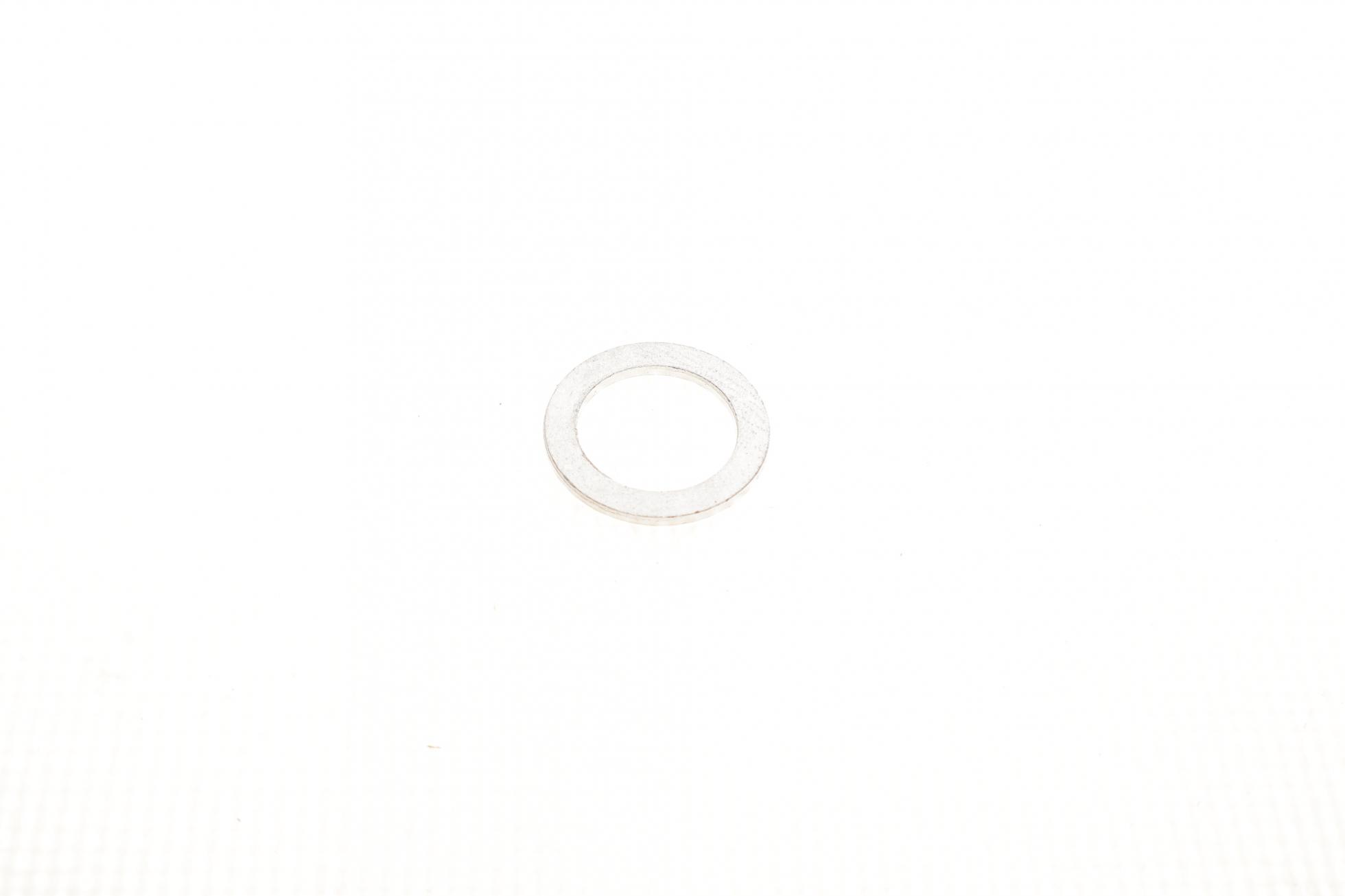 ECT2006 KAVO PARTS